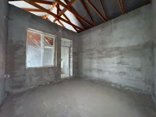 Продам дом, Нижняя ул, Нальчик г, 0 км от города