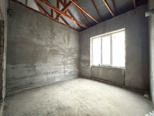 Продам дом, Нижняя ул, Нальчик г, 0 км от города