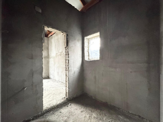 Продам дом, Нижняя ул, Нальчик г, 0 км от города