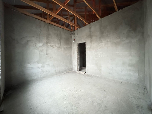 Продам дом, Нижняя ул, Нальчик г, 0 км от города