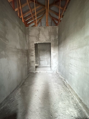 Продам дом, Нижняя ул, Нальчик г, 0 км от города