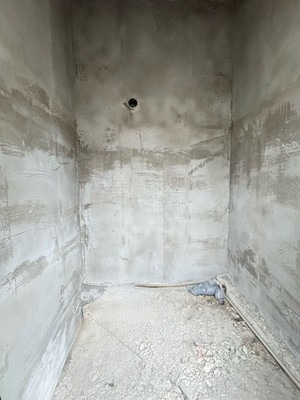 Продам дом, Нижняя ул, Нальчик г, 0 км от города