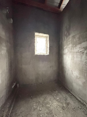 Продам дом, Нижняя ул, Нальчик г, 0 км от города