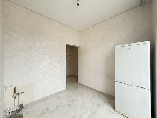 Продам однокомнатную (1-комн.) квартиру, Кабардинская ул, 230, Нальчик г