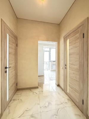 Продам однокомнатную (1-комн.) квартиру, Кабардинская ул, 230, Нальчик г