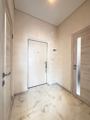 Продам однокомнатную (1-комн.) квартиру, Кабардинская ул, 230, Нальчик г