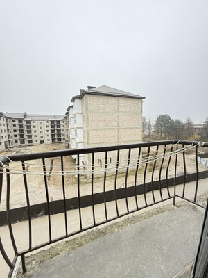 Продам однокомнатную (1-комн.) квартиру, Кабардинская ул, 230, Нальчик г