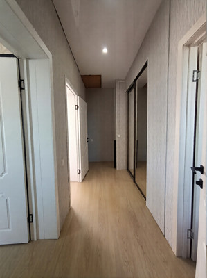 Продам дом, 19, Черемхи 2 тер. ДНТ, 0 км от города