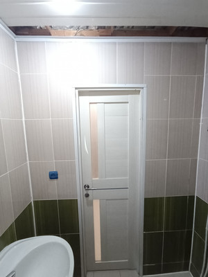 Продам двухкомнатную (2-комн.) квартиру, Мовсисяна ул, 7, Нальчик г