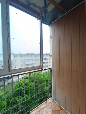 Продам двухкомнатную (2-комн.) квартиру, Мовсисяна ул, 7, Нальчик г