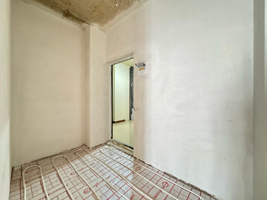 Продам двухкомнатную (2-комн.) квартиру, Чернышевского ул, 201кЕ, Нальчик г