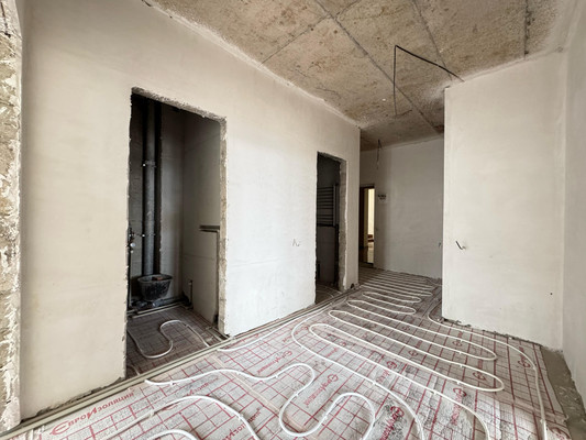 Продам двухкомнатную (2-комн.) квартиру, Чернышевского ул, 201кЕ, Нальчик г