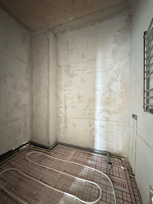 Продам двухкомнатную (2-комн.) квартиру, Чернышевского ул, 201кЕ, Нальчик г