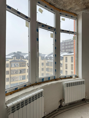 Продам двухкомнатную (2-комн.) квартиру, Чернышевского ул, 201кЕ, Нальчик г