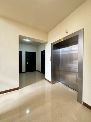 Продам двухкомнатную (2-комн.) квартиру, Чернышевского ул, 201кЕ, Нальчик г