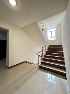 Продам двухкомнатную (2-комн.) квартиру, Чернышевского ул, 201кЕ, Нальчик г