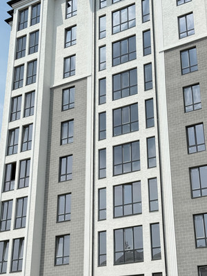 Продам однокомнатную (1-комн.) квартиру, Чернышевского ул, 167, Нальчик г