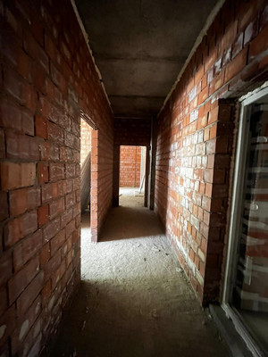 Продам однокомнатную (1-комн.) квартиру, Чернышевского ул, 167, Нальчик г