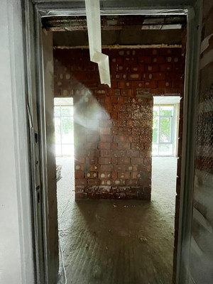 Продам однокомнатную (1-комн.) квартиру, Чернышевского ул, 167, Нальчик г