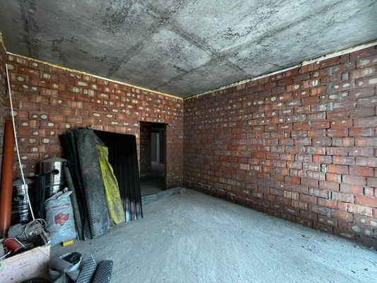 Продам однокомнатную (1-комн.) квартиру, Чернышевского ул, 167, Нальчик г