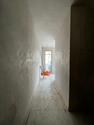 Продам однокомнатную (1-комн.) квартиру, Чернышевского ул, 167, Нальчик г