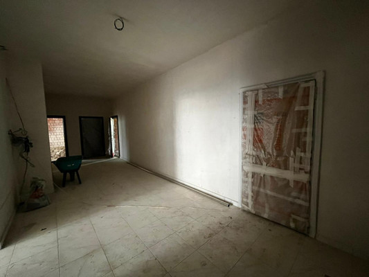 Продам однокомнатную (1-комн.) квартиру, Чернышевского ул, 167, Нальчик г