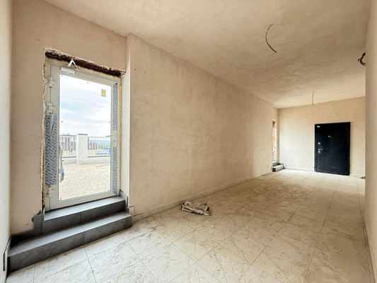 Продам однокомнатную (1-комн.) квартиру, Чернышевского ул, 167, Нальчик г