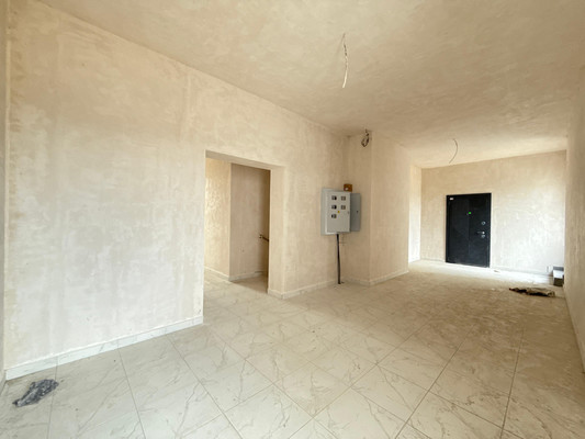 Продам однокомнатную (1-комн.) квартиру, Чернышевского ул, 167, Нальчик г