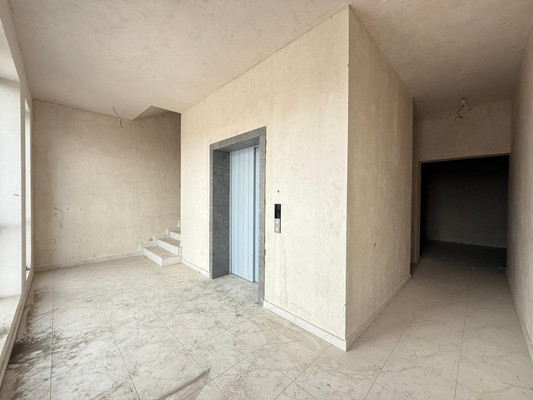 Продам однокомнатную (1-комн.) квартиру, Чернышевского ул, 167, Нальчик г