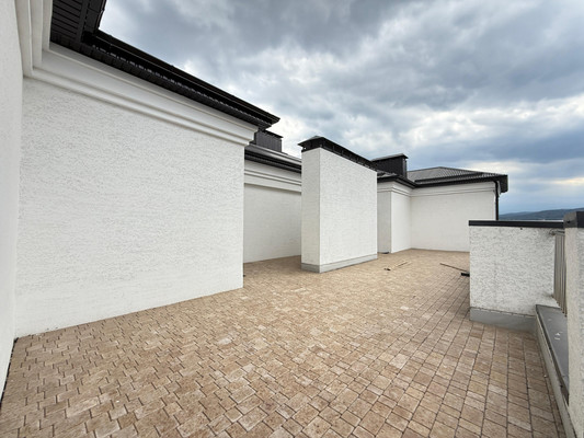 Продам однокомнатную (1-комн.) квартиру, Чернышевского ул, 167, Нальчик г