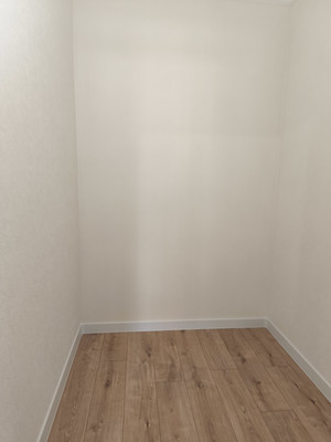 Продам трехкомнатную (3-комн.) квартиру, Парковый пр-кт, 56, Пермь г