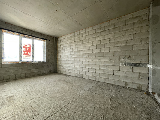 Продам двухкомнатную (2-комн.) квартиру, Налоева ул, 10, Нальчик г