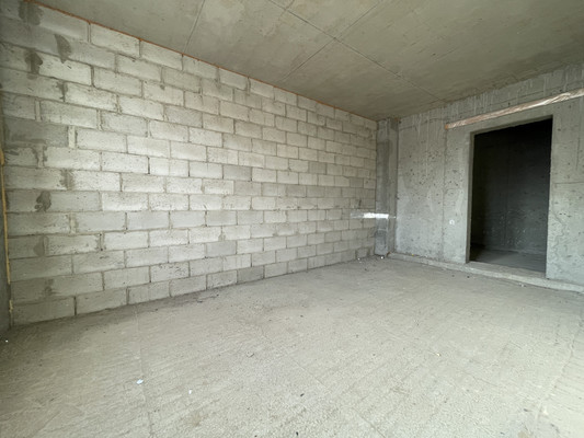 Продам двухкомнатную (2-комн.) квартиру, Налоева ул, 10, Нальчик г