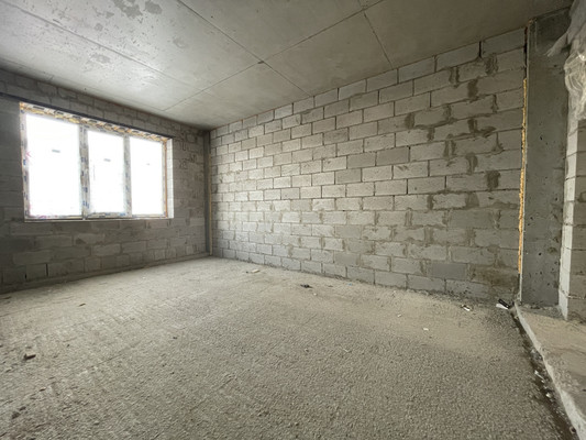 Продам двухкомнатную (2-комн.) квартиру, Налоева ул, 10, Нальчик г