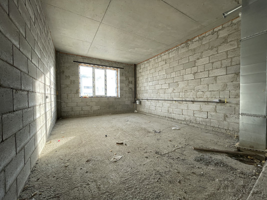 Продам двухкомнатную (2-комн.) квартиру, Налоева ул, 10, Нальчик г