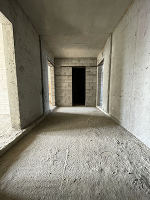 Продам двухкомнатную (2-комн.) квартиру, Налоева ул, 10, Нальчик г