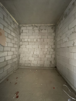 Продам двухкомнатную (2-комн.) квартиру, Налоева ул, 10, Нальчик г