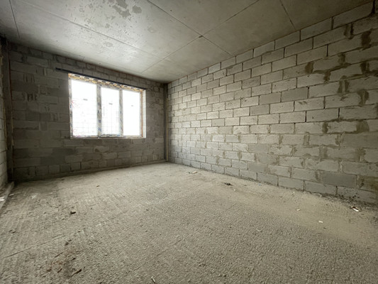 Продам двухкомнатную (2-комн.) квартиру, Налоева ул, 10, Нальчик г