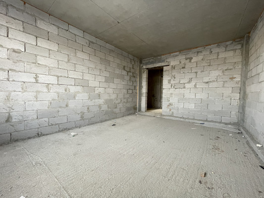 Продам двухкомнатную (2-комн.) квартиру, Налоева ул, 10, Нальчик г