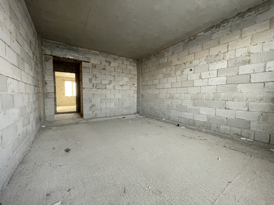 Продам двухкомнатную (2-комн.) квартиру, Налоева ул, 10, Нальчик г