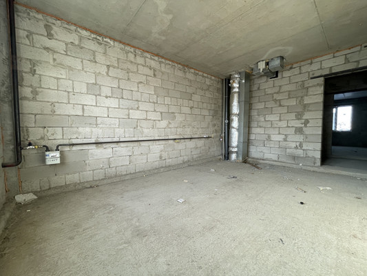 Продам двухкомнатную (2-комн.) квартиру, Налоева ул, 10, Нальчик г