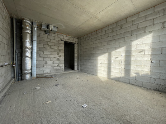 Продам двухкомнатную (2-комн.) квартиру, Налоева ул, 10, Нальчик г