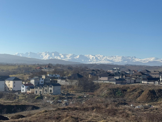 Продам двухкомнатную (2-комн.) квартиру, Налоева ул, 10, Нальчик г