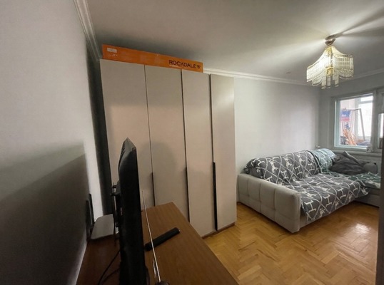 Продам двухкомнатную (2-комн.) квартиру, Кирова ул, 7, Нальчик г