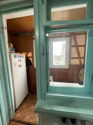 Продам двухкомнатную (2-комн.) квартиру, Кирова ул, 7, Нальчик г