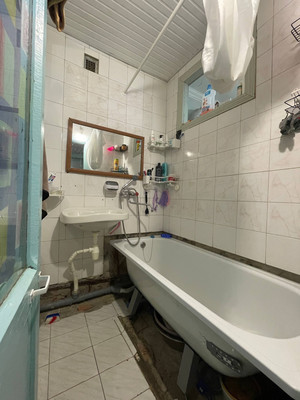 Продам двухкомнатную (2-комн.) квартиру, Кирова ул, 7, Нальчик г