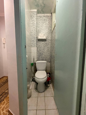 Продам двухкомнатную (2-комн.) квартиру, Кирова ул, 7, Нальчик г