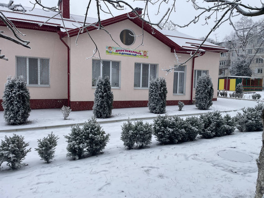 Продам двухкомнатную (2-комн.) квартиру, Кирова ул, 7, Нальчик г