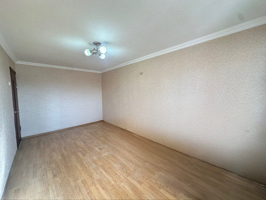 Продам двухкомнатную (2-комн.) квартиру, Чегемская ул, 66, Нальчик г