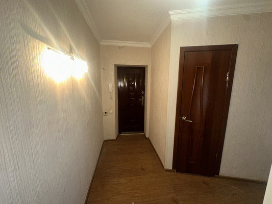 Продам двухкомнатную (2-комн.) квартиру, Чегемская ул, 66, Нальчик г